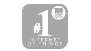 DeepSea Developments - Award 4