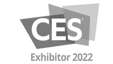 DeepSea Developments - Award 5