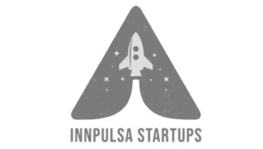 DeepSea Developments - Award 6