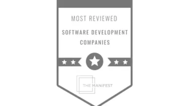 DeepSea Developments - Award 7
