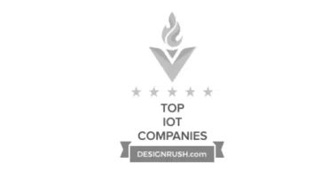 DeepSea Developments - Award 8