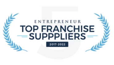 Integrated Digital Strategies - Award 1