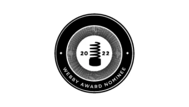 BlueLabel - Award 2