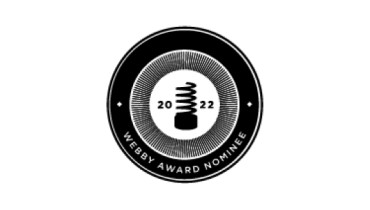 BlueLabel - Award 2
