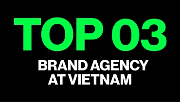 Brand Intheblack - Award 1