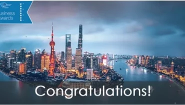 SIGMAT CONSULTANCY PRIVATELIMITED - Award 1