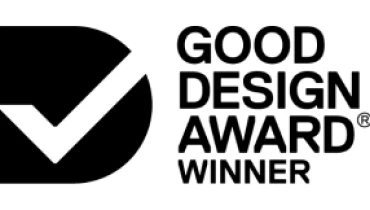 We Discover - Award 2