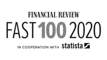 We Discover - Award 4