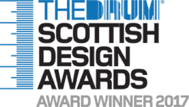 Fortytwo studio - Award 1