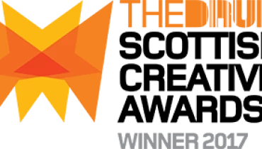 Fortytwo studio - Award 2