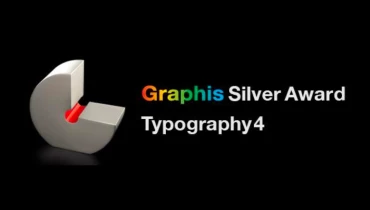 Fortytwo studio - Award 4