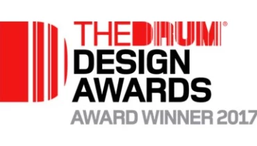 SOtechnology - Award 2