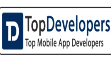 SemiDot Infotech - Award 1