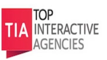 SemiDot Infotech - Award 2