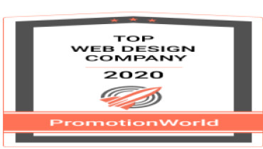 SemiDot Infotech - Award 27