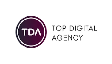 SemiDot Infotech - Award 4