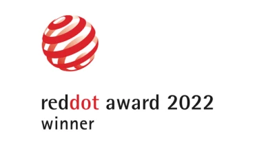 Parkside Interactive - Award 3