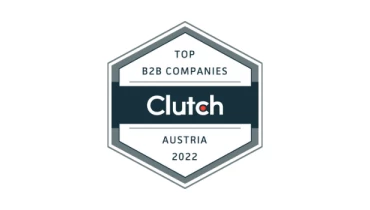 Parkside Interactive - Award 1