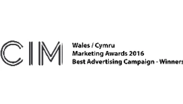 The Media Angel - Award 2