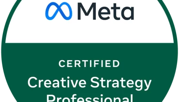 Petrikor Solutions - Award 1