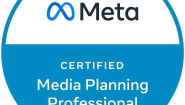 Petrikor Solutions - Award 2