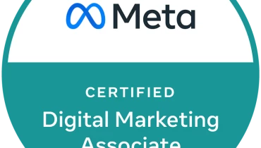 Petrikor Solutions - Award 3