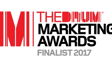 The Media Angel - Award 4