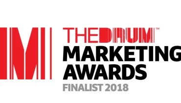 The Media Angel - Award 5