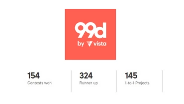 FRIENDLY LABEL - Award 2