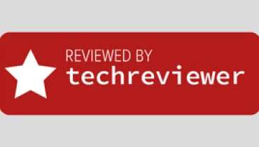 DevsData Tech Talent - Award 2