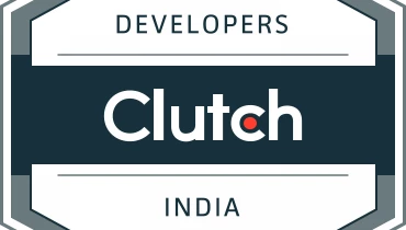 Sphinx Solution - Award 1