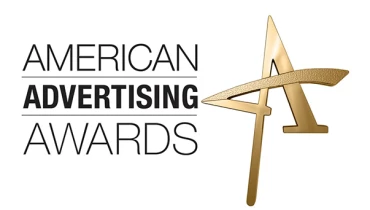 EwingWorks - Award 4