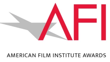 EwingWorks - Award 2