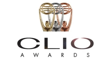 EwingWorks - Award 3