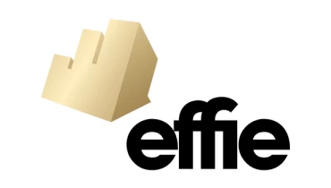 EwingWorks - Award 5