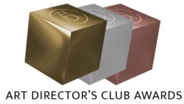 EwingWorks - Award 1