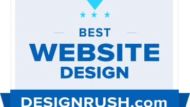 Karpi Studio - Award 1