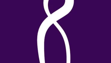 Marovino Visual Strategy - Award 1