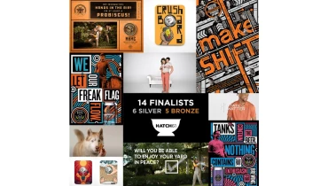 HeyLet'sGo - Award 1