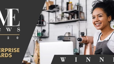 SEOzon Prime - Award 2