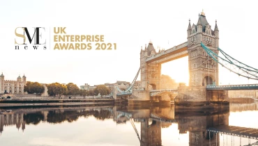 SEOzon Prime - Award 4