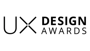 Linkup Studio - Award 7