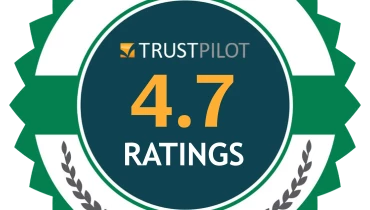 Go Logo Now - Award 2