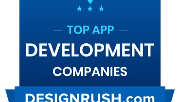 Go Logo Now - Award 3