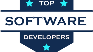 New York Mobile Tech - Award 1