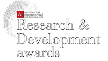 Creative Web Graphic Solutions LLC - Award 1