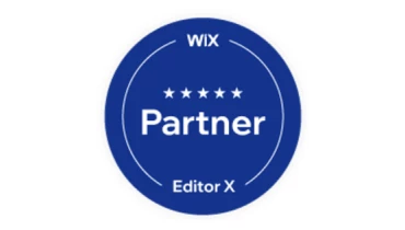 Consumr Buzz - Award 2