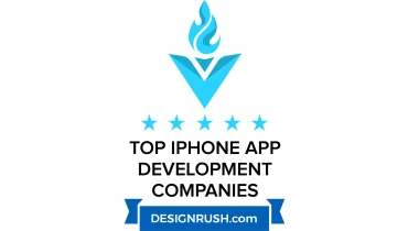 Verve Systems - Award 2