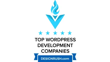 Verve Systems - Award 3