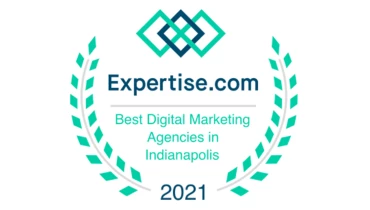 TBH Creative - Award 4